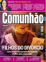 COM 281 Digital.pdf